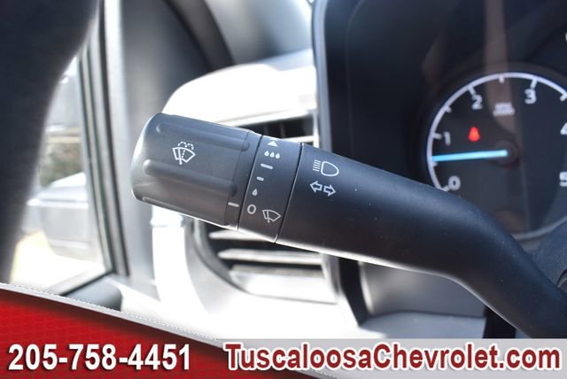 Used 2025 Ford F250 XLT w/ FX4 Off-Road Package image 28