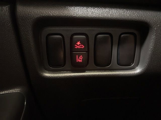 Used 2024 Mitsubishi Outlander Sport ES image 38