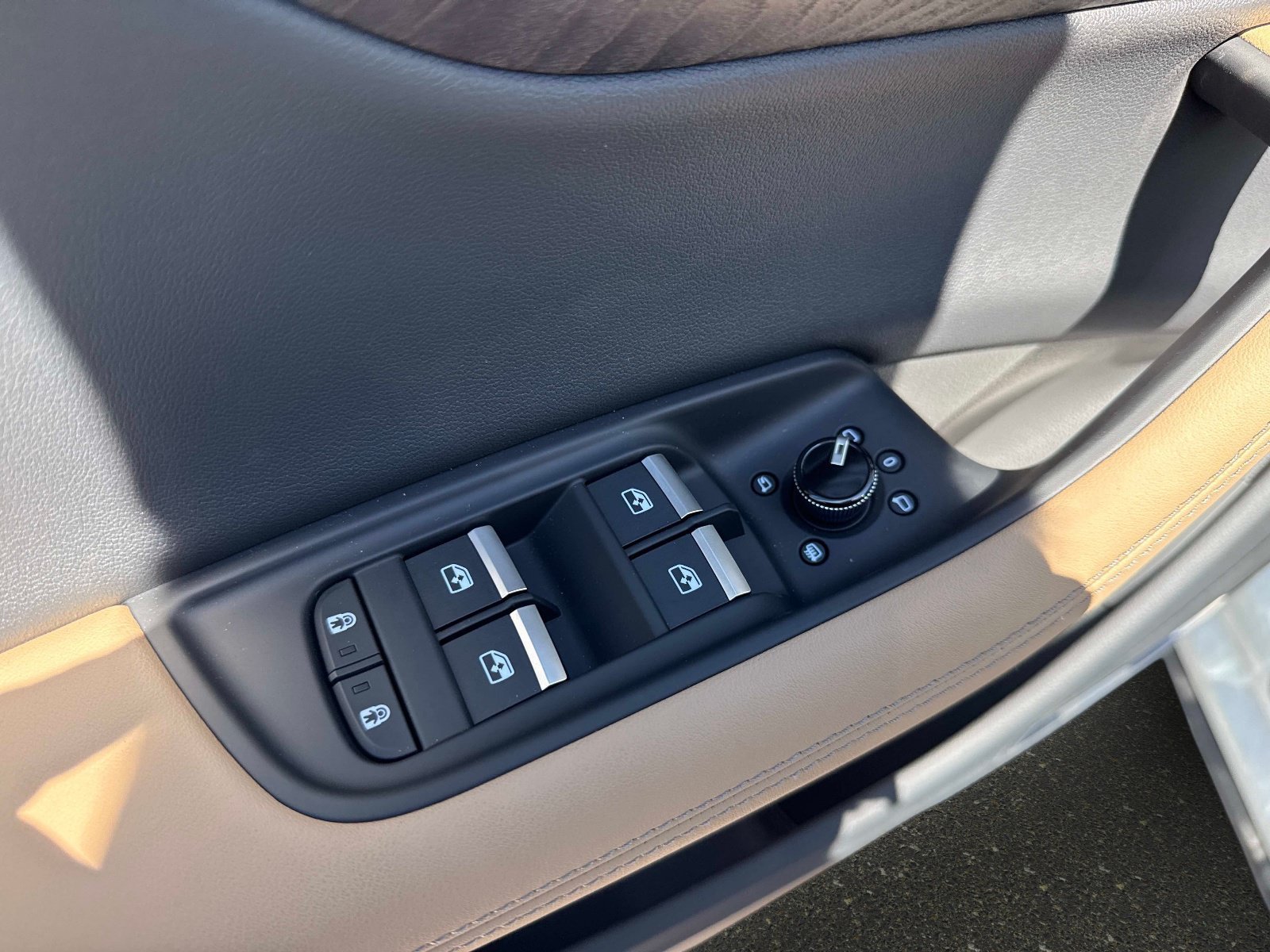 New 2026 Audi Q7 Premium Plus AWD/4WD image 18