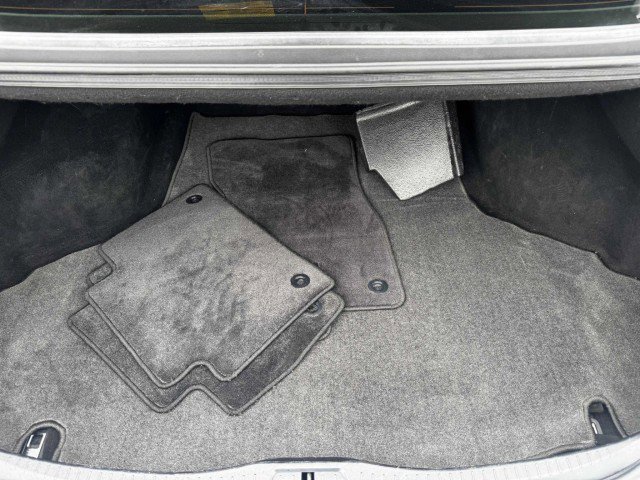 Used 2014 Lexus LS 460 image 59