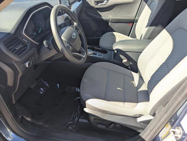 Used 2020 Ford Escape SE image 15