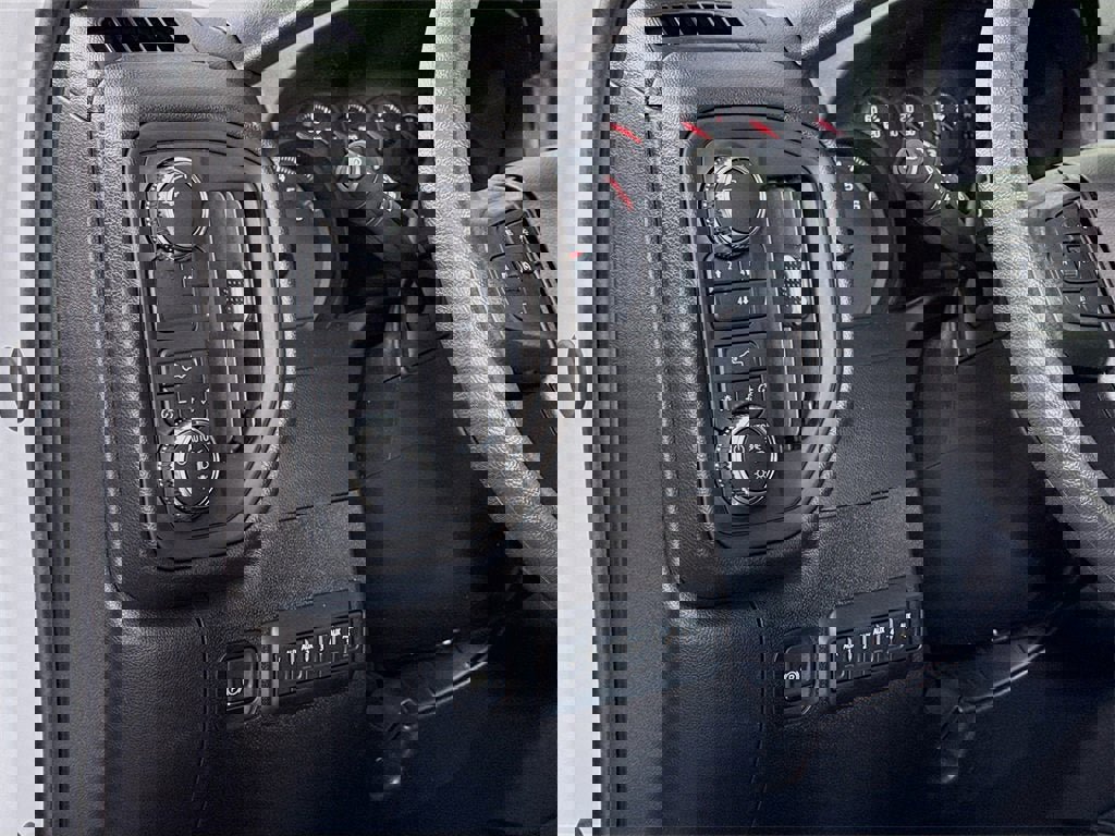 New 2026 GMC Sierra 2500 Pro image 5