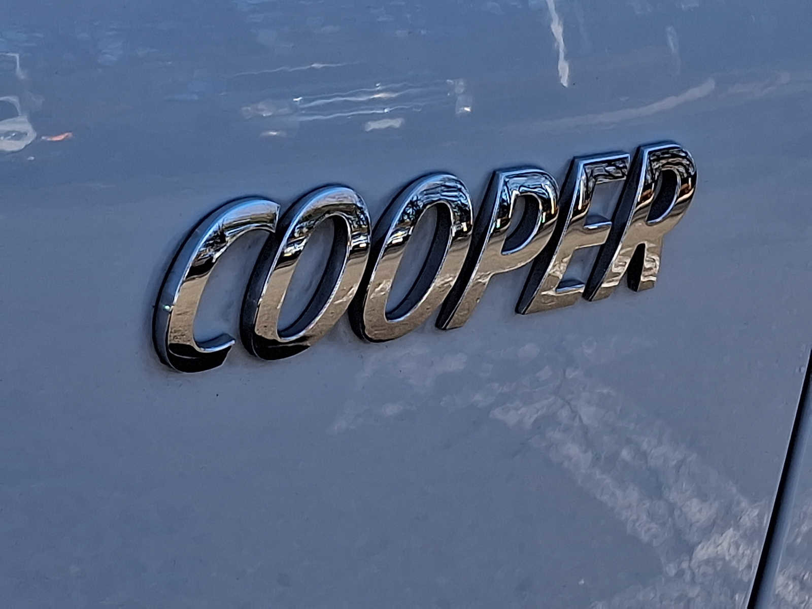 Used 2013 MINI Cooper Countryman image 28