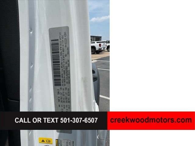 Used 2019 Jeep Wrangler Unlimited Sport S AWD/4WD image 18