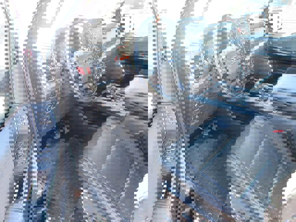 Used 2021 Ford F150 Raptor w/ Equipment Group 801A High image 13