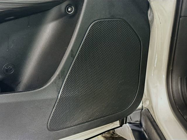 Used 2015 Jeep Cherokee Trailhawk w/ Comfort/Convenience Group image 20