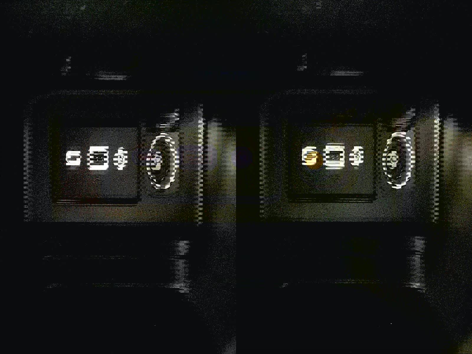 Used 2023 Chevrolet Equinox LT image 26