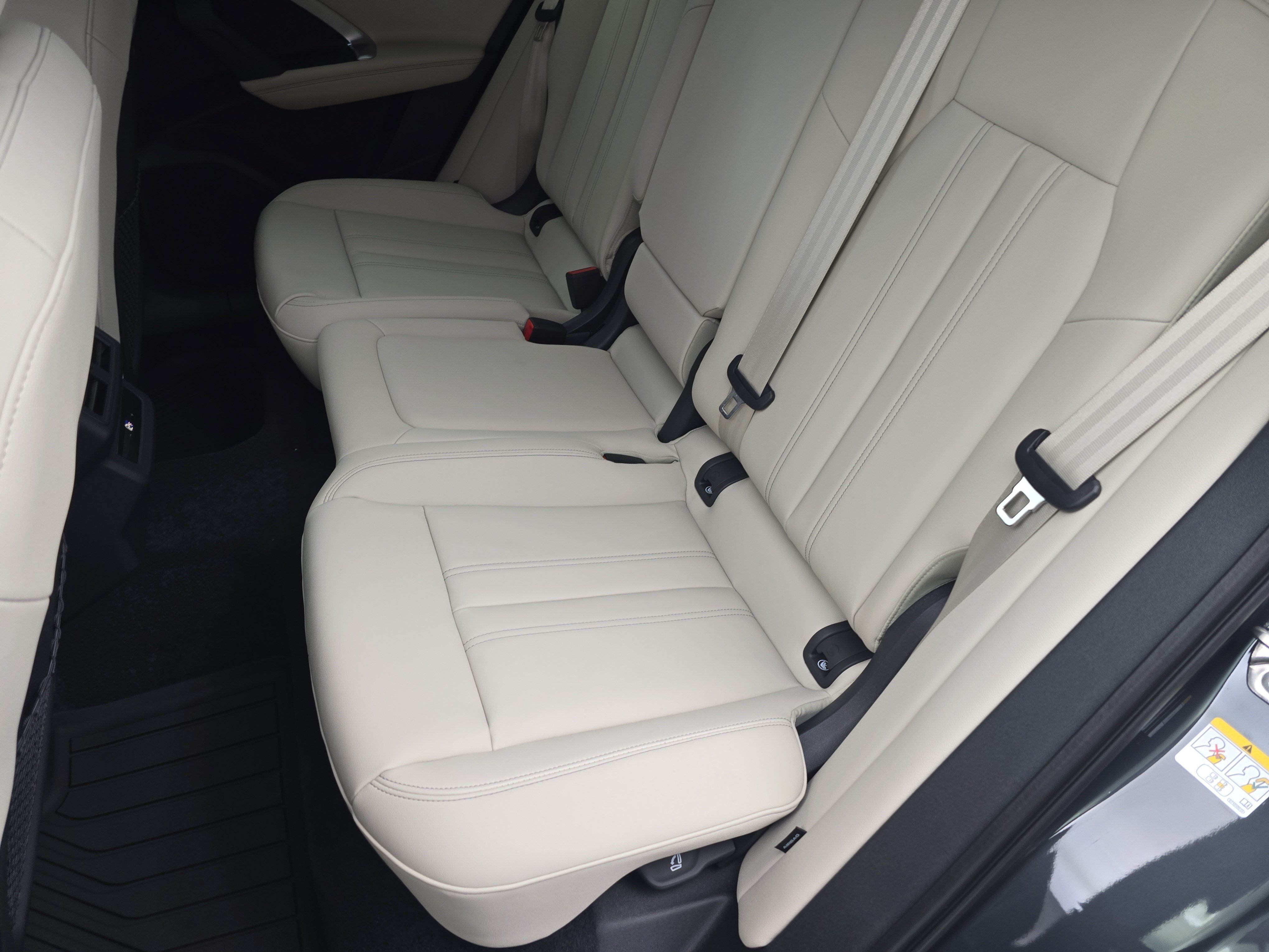 New 2026 Audi Q5 Premium Plus AWD/4WD image 14