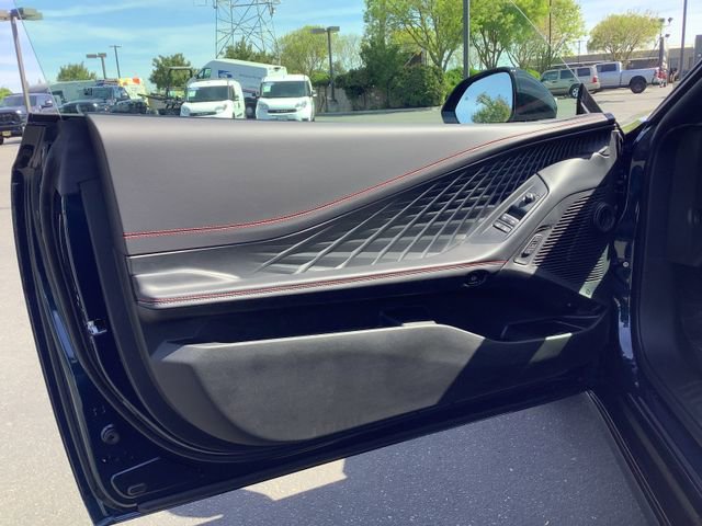 New 2026 Dodge Charger R/T image 8