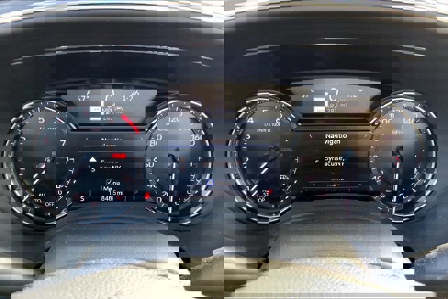 Used 2023 Cadillac CT5 Luxury w/ Sun And Sound Package image 20