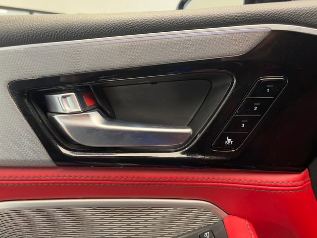 Certified 2023 Acura MDX A-Spec image 9