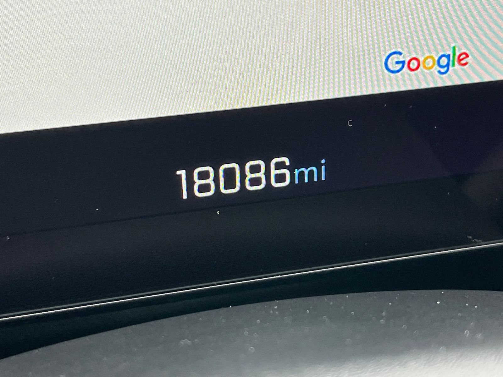 Used 2025 Chevrolet Equinox LT image 39