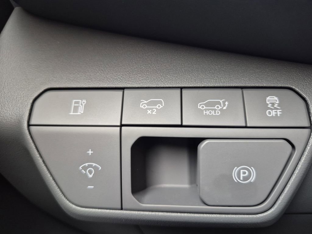 New 2026 Kia EV9 Wind image 25