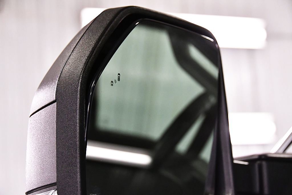 Used 2023 Ford F250 XL w/ 360-Degree Camera Package image 11