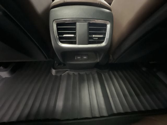Used 2021 Acura RDX AWD w/ Technology Package image 22