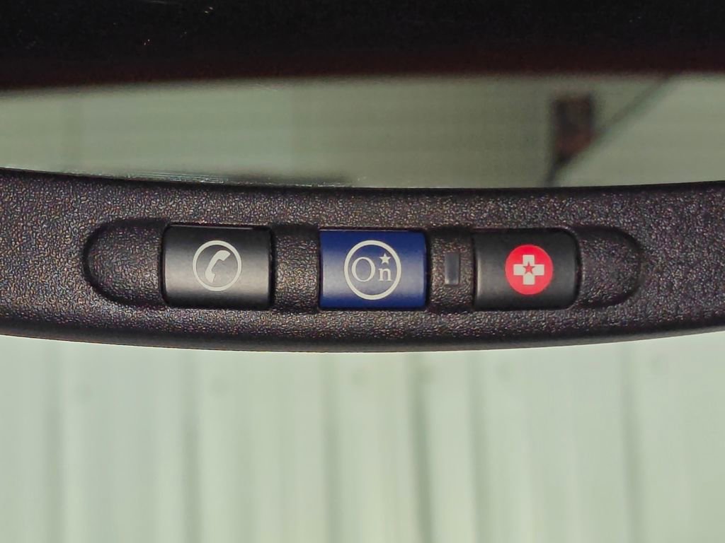 Used 2015 GMC Sierra 1500 SLE w/ SLE Value Package image 10