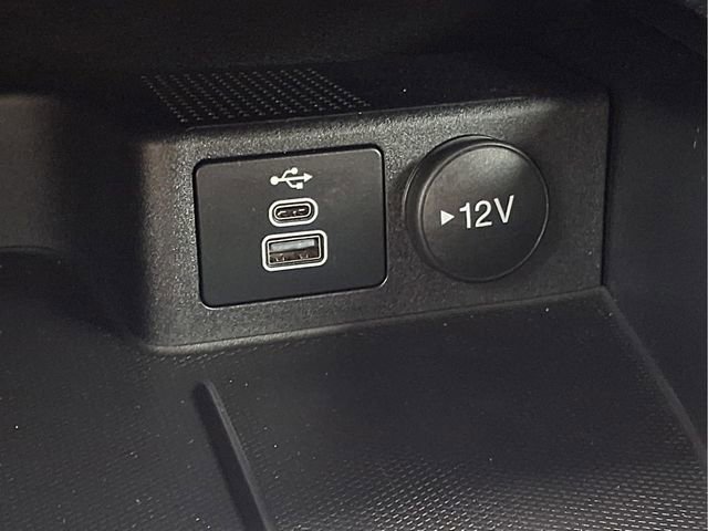 Certified 2024 Ford Escape Active w/ Cold Weather Package FWD image 17