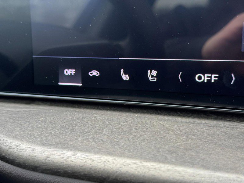 New 2025 Audi Q5 Premium Plus image 14