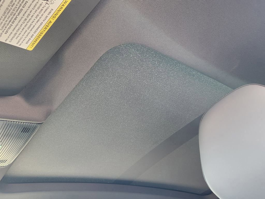 New 2026 Volkswagen Tiguan SE R-Line image 15