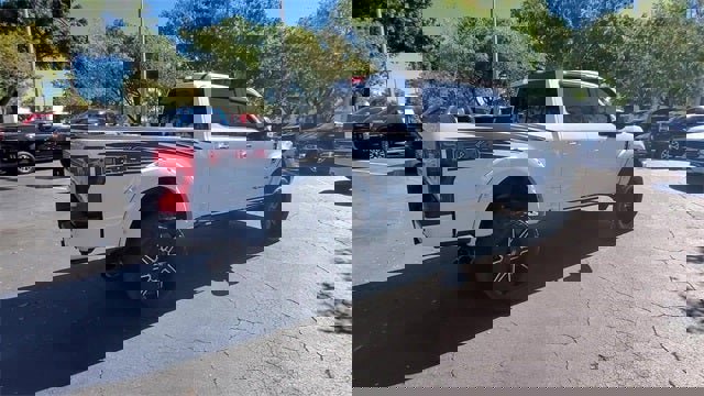 Used 2019 Ford F250 Platinum w/ Platinum Ultimate Package image 43