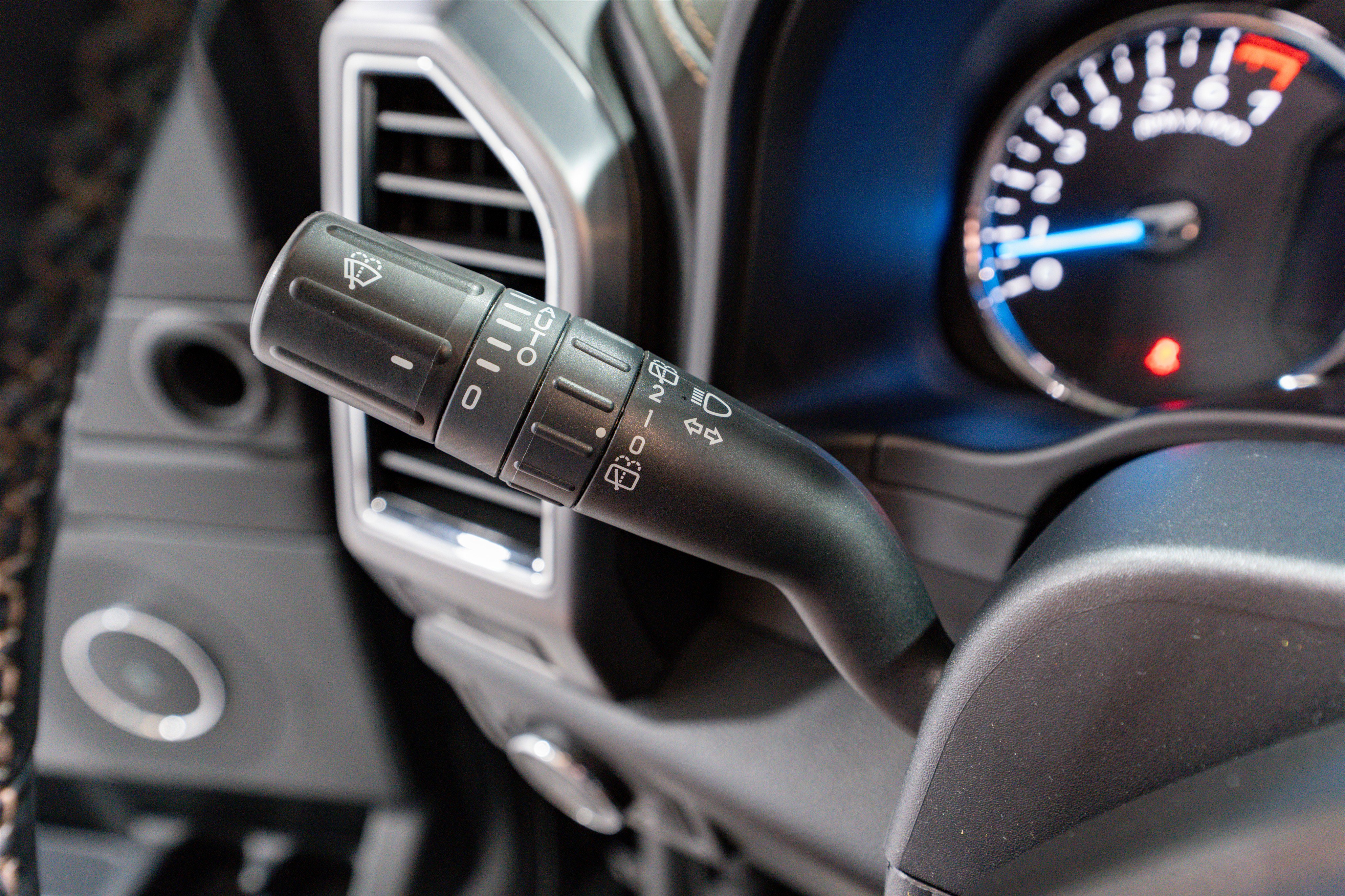 Used 2021 Ford Expedition Max Platinum image 33