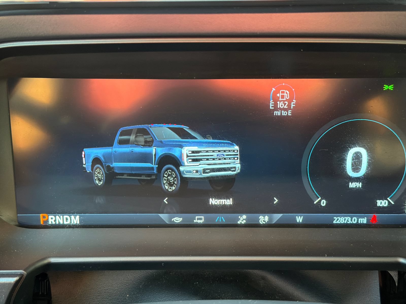 Used 2024 Ford F250 Lariat w/ Lariat Ultimate Package AWD/4WD image 29