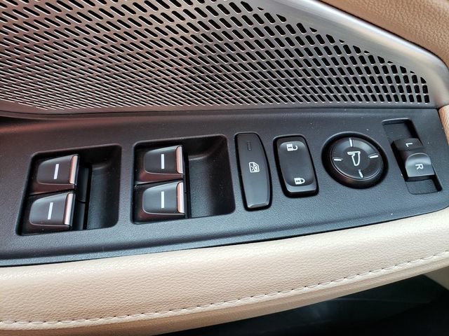 Used 2023 Acura MDX SH-AWD image 28