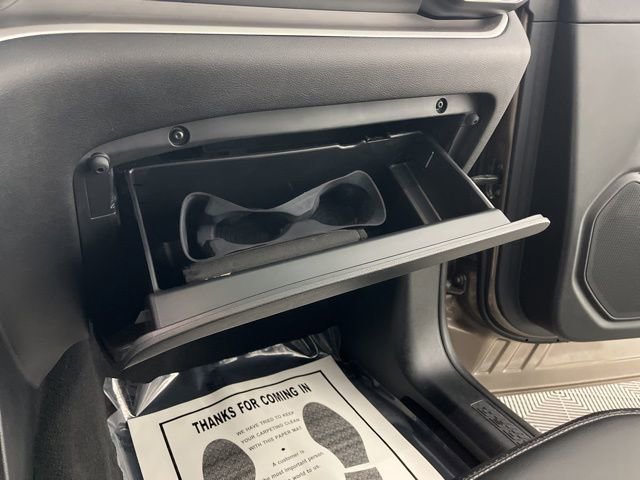 Used 2021 Ford Explorer XLT w/ Equipment Group 202A image 37