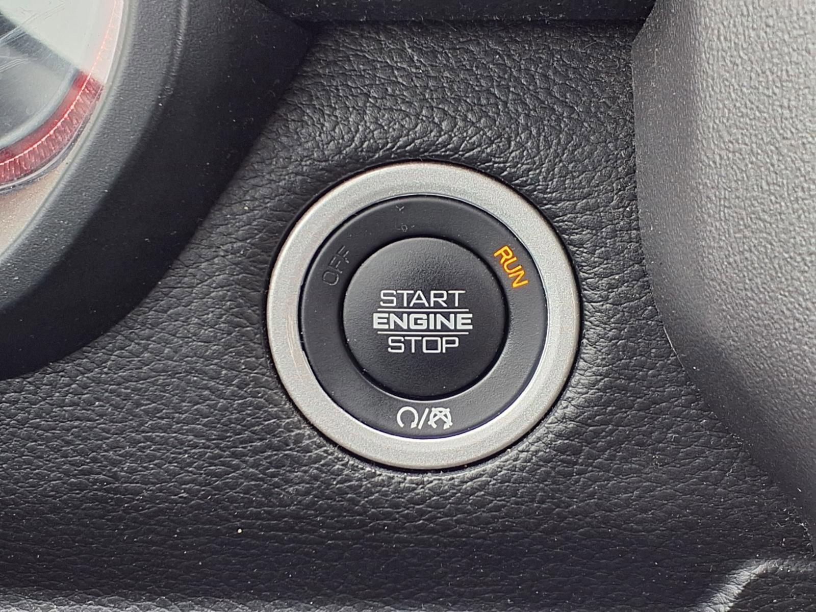 Used 2025 RAM 1500 Rebel w/ Rebel Level 1 Equipment Group AWD/4WD image 8