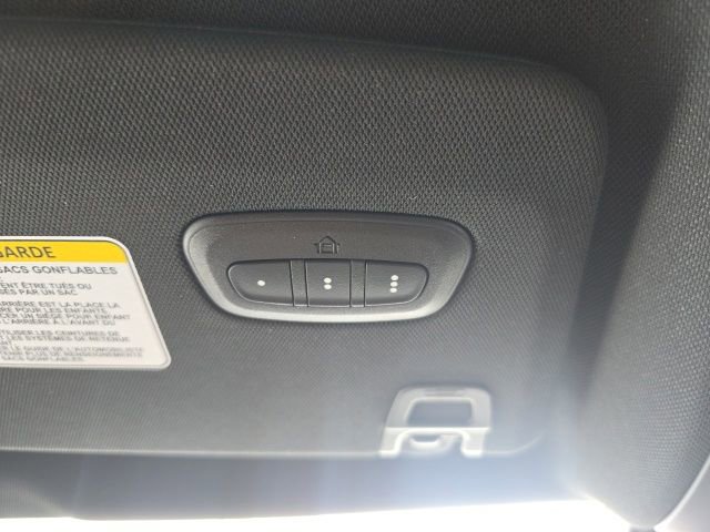New 2026 Dodge Charger Scat Pack AWD/4WD image 25