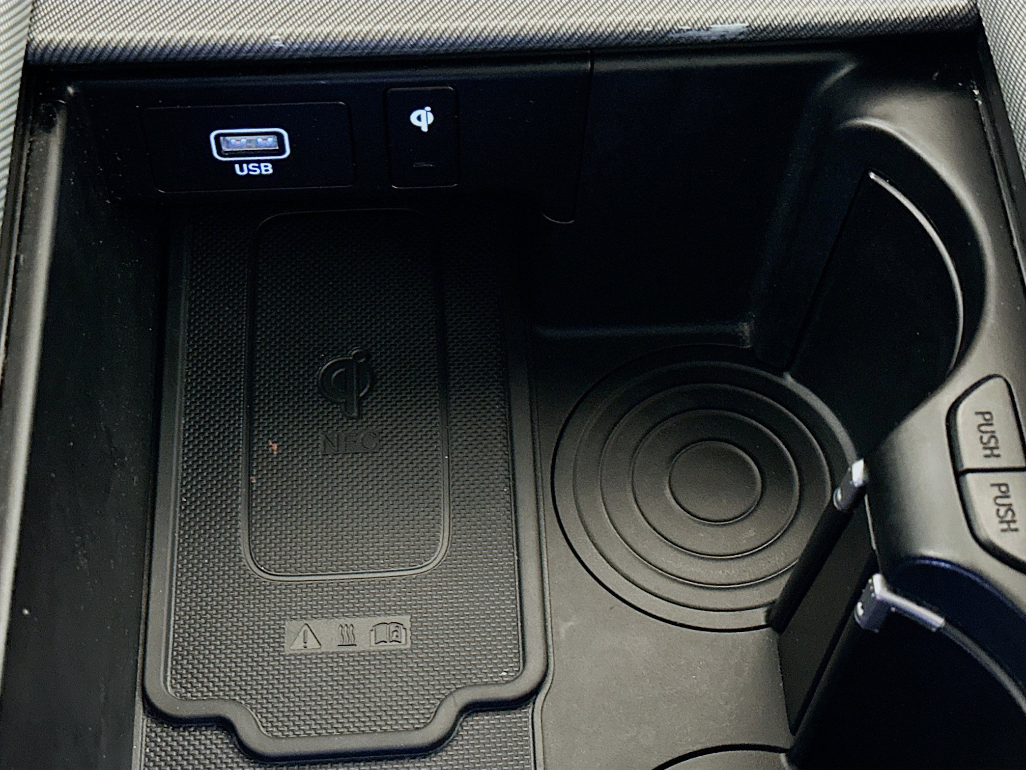 Used 2025 Hyundai Palisade SEL image 26