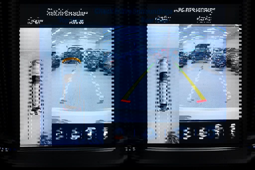 Used 2022 Maserati Levante GT image 20