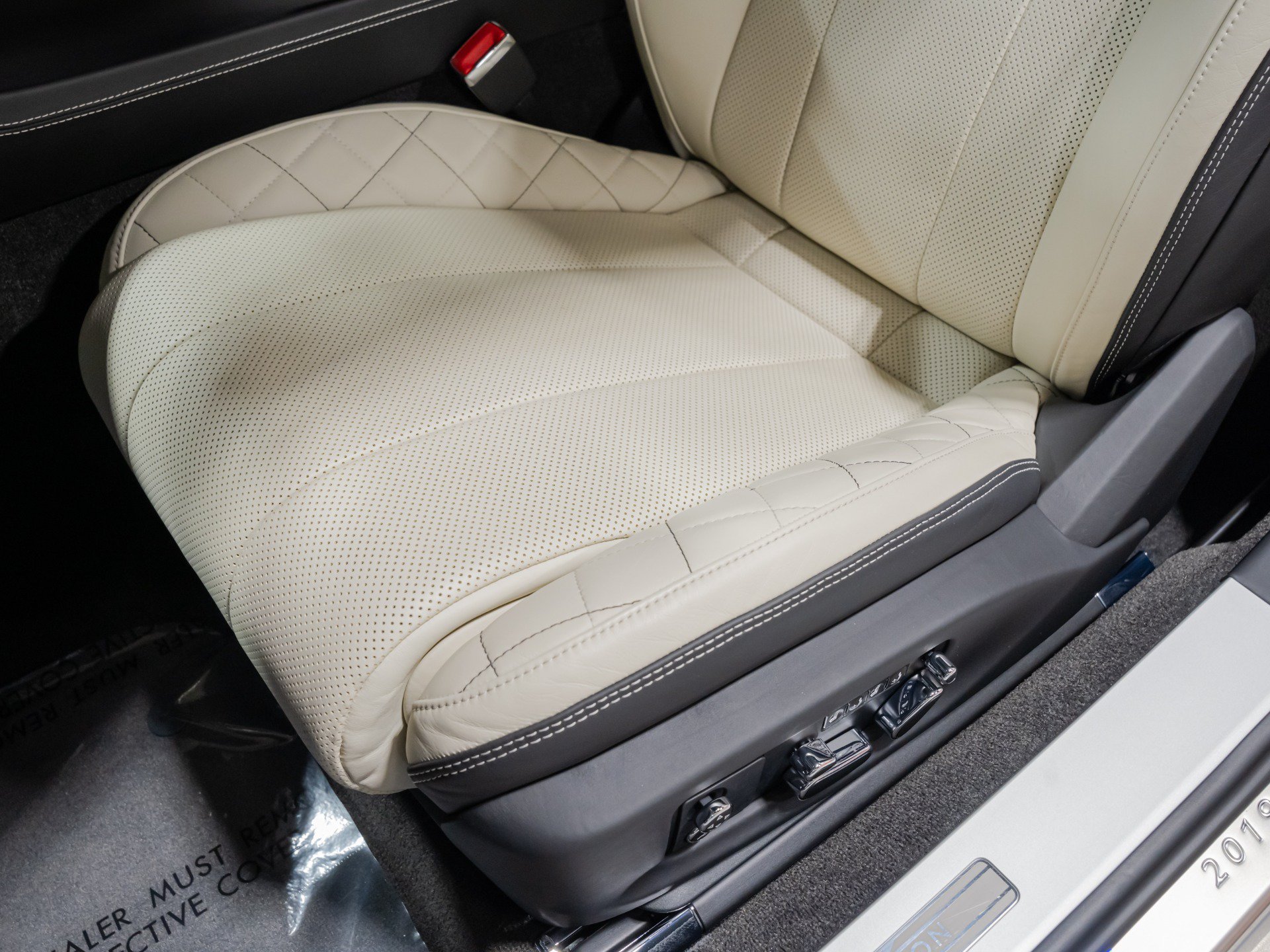 Used 2020 Bentley Continental GT V8 First Edition AWD/4WD image 40