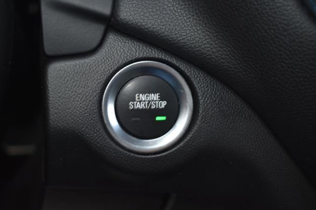 Used 2020 Chevrolet Equinox LT AWD/4WD image 25