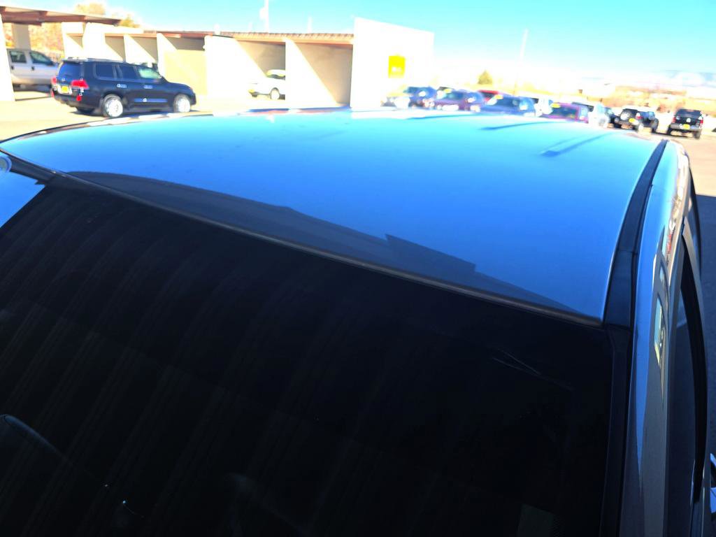 Used 2018 Dodge Grand Caravan SE w/ UConnect Hands-Free Group image 12