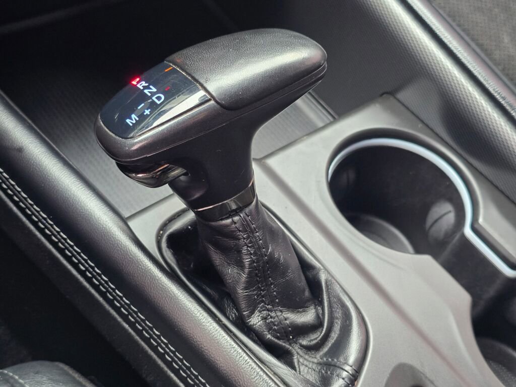 Used 2021 Dodge Durango GT image 40