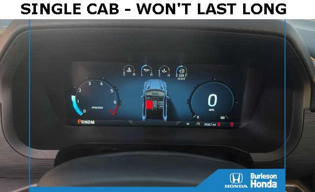 Used 2024 Ford F150 XL image 10