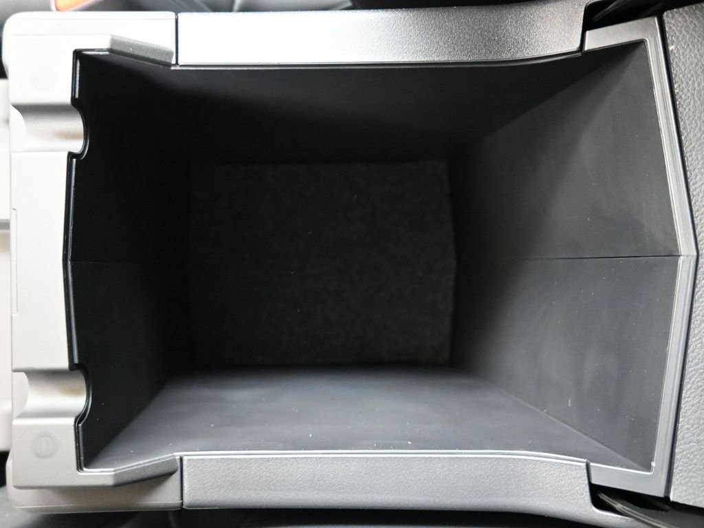 New 2026 Subaru Forester Limited image 35