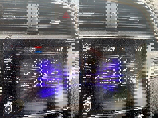 Used 2019 Honda Civic Sport image 16