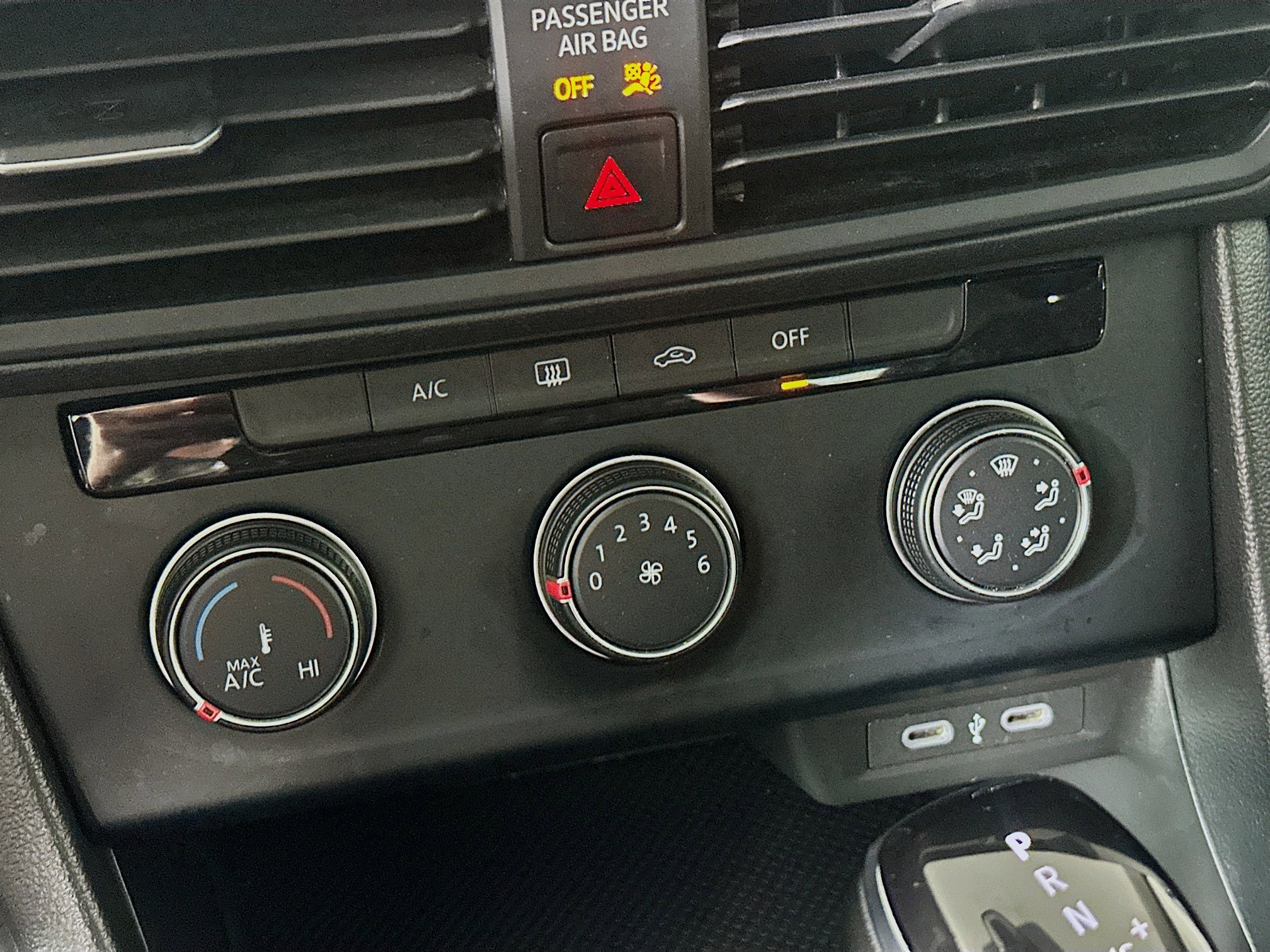 Used 2024 Volkswagen Jetta S image 23