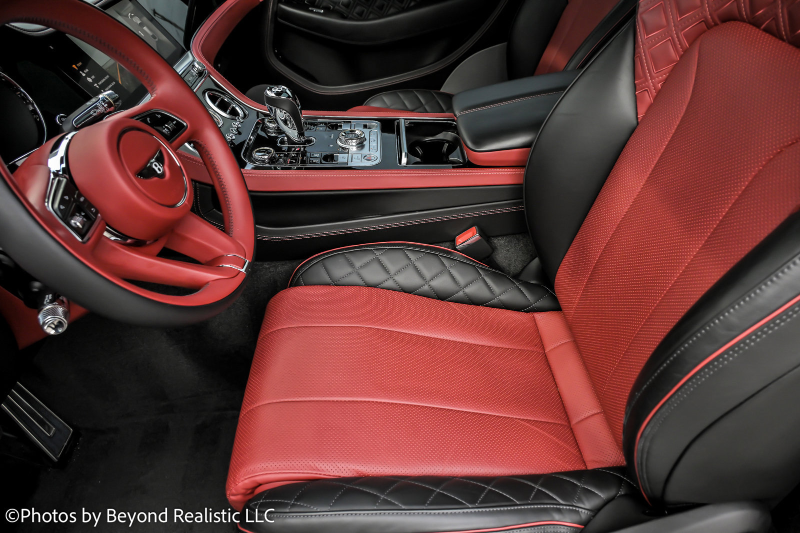 Used 2022 Bentley Continental GT image 26