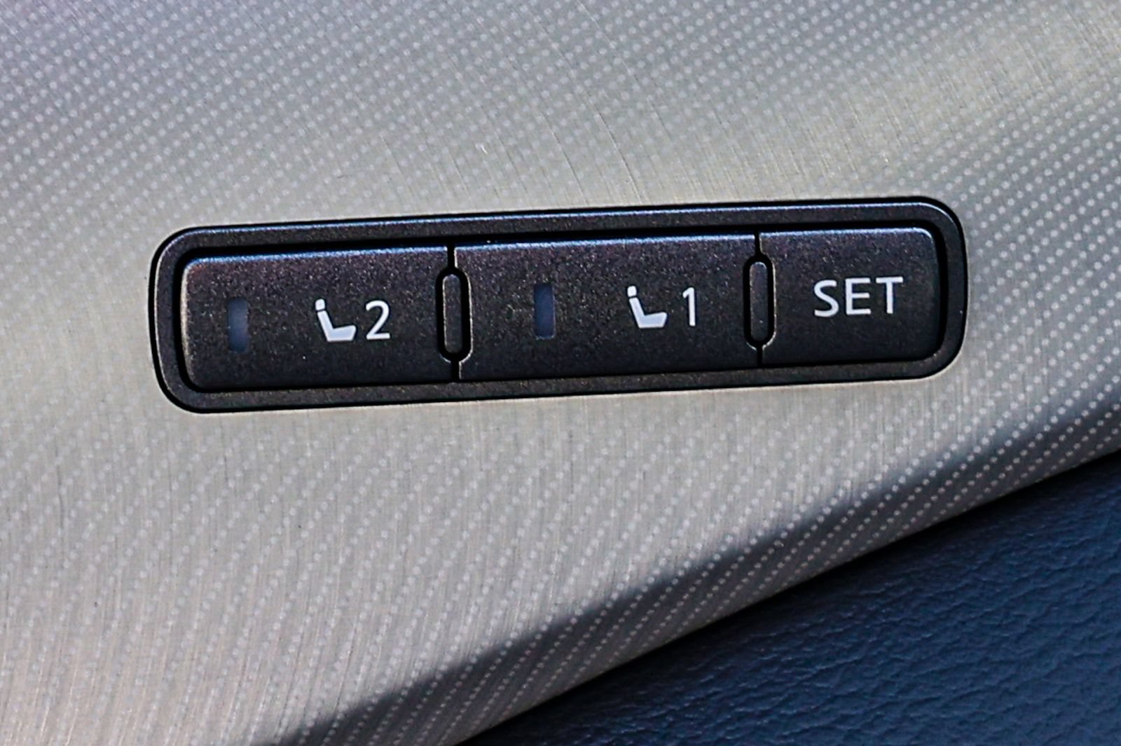 Used 2024 INFINITI Q50 Luxe w/ Cargo Package RWD image 38