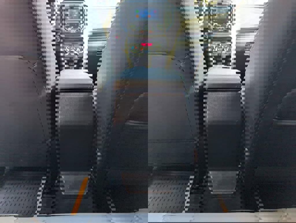 Used 2023 Subaru Crosstrek 2.5i Sport image 32