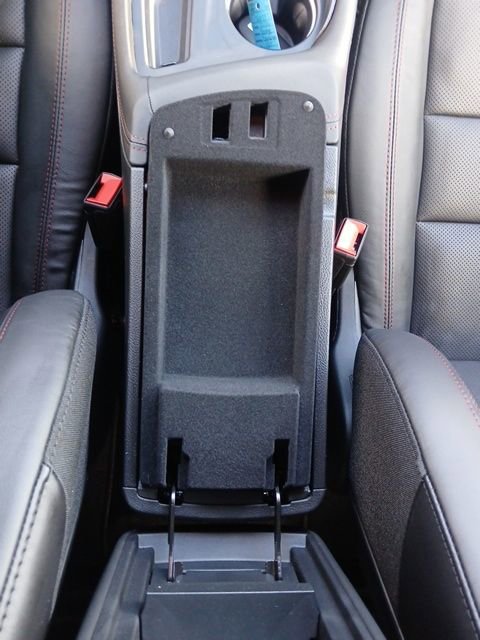 New 2026 Dodge Durango GT image 46