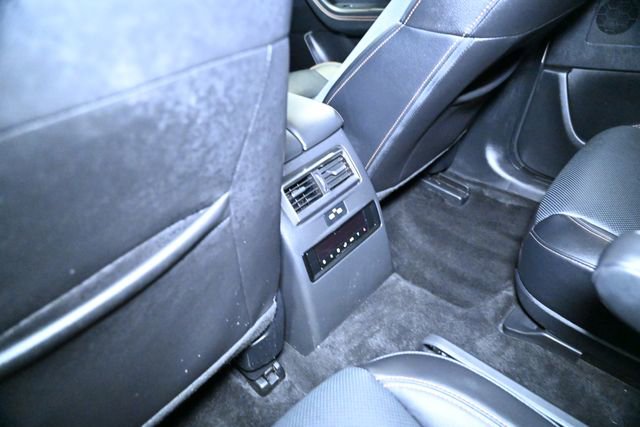 Used 2024 MAZDA CX-90 3.3 Turbo w/ Premium Package image 42