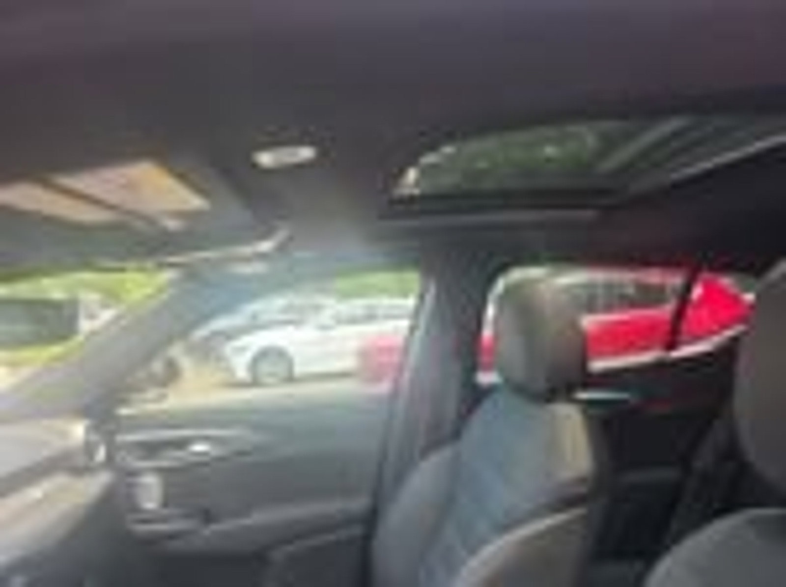 Used 2024 Alfa Romeo Tonale Veloce AWD/4WD image 16