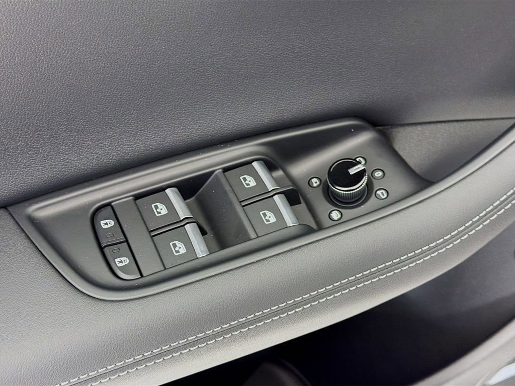 New 2026 Audi Q8 Premium Plus image 19