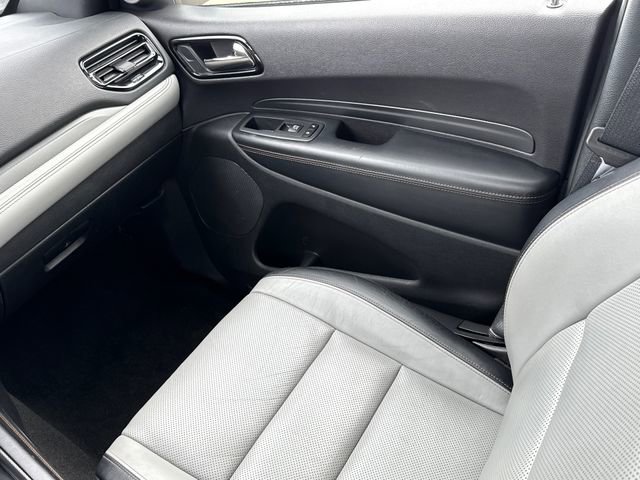 Used 2022 Dodge Durango R/T image 16