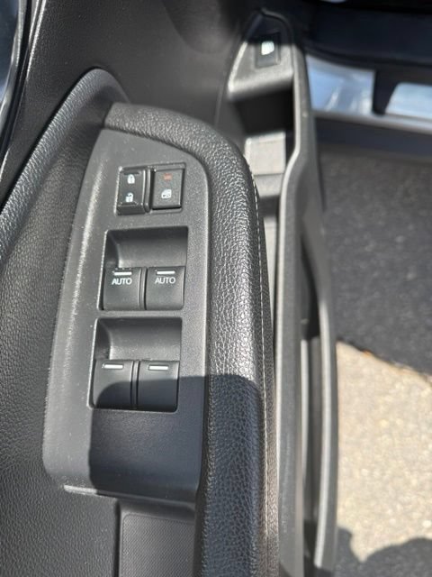 Used 2017 Honda Ridgeline RTL image 13