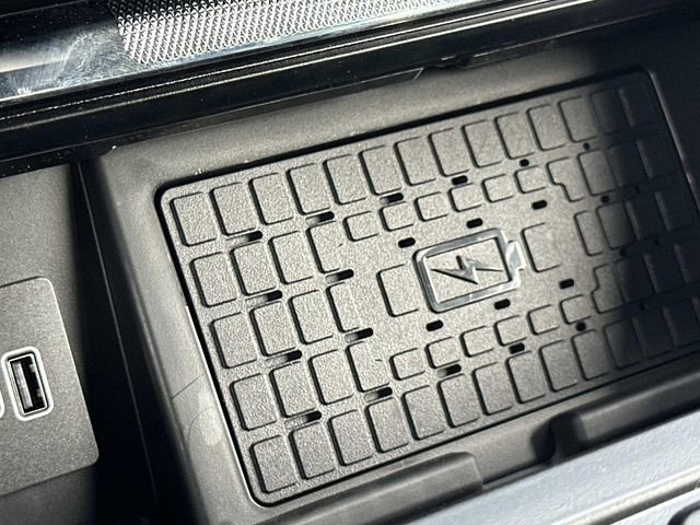 New 2026 Ford F150 Platinum image 33